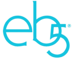 eb5 logo
