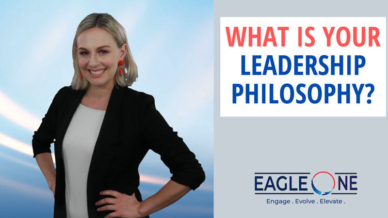 What-is-your-leadership-philosophy_