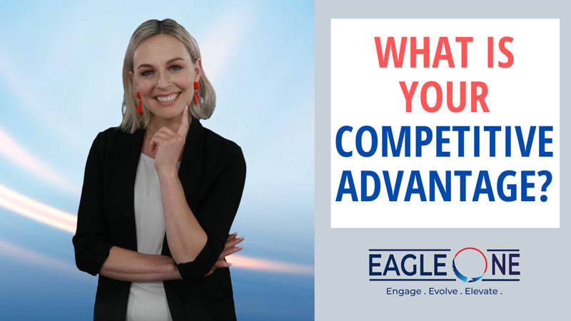 What-is-your-competitive-advantage_