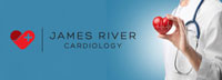 James River Cardiology