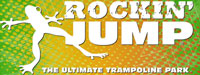 Rockin Jump logo