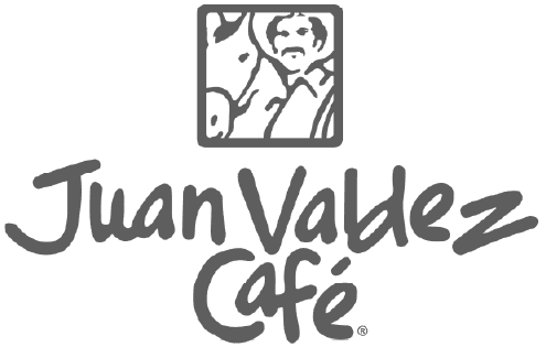 Juan-Valdez-e1772386701419.png