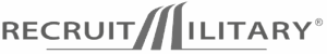 Recruit-Ilitary-e1772386768974.png