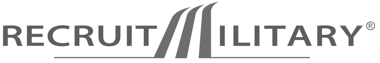 Recruit-Ilitary-e1772386768974.png