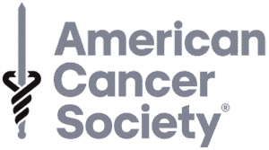 ACS-e1772384933916.png