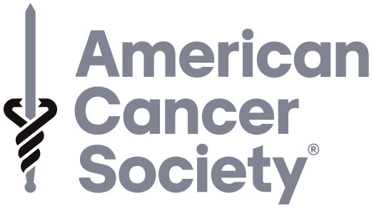 ACS-e1772384933916.png