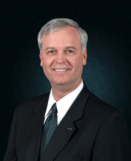 Client photo