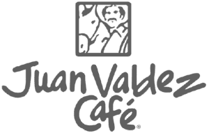 Juan-Valdez-e1772386701419.png
