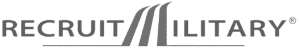 Recruit-Ilitary-e1772386768974.png