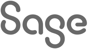 Sage-e1772386675301.png