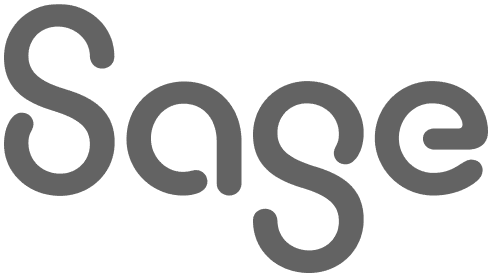 Sage-e1772386675301.png
