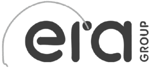era-e1772386746558.png