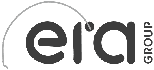 era-e1772386746558.png